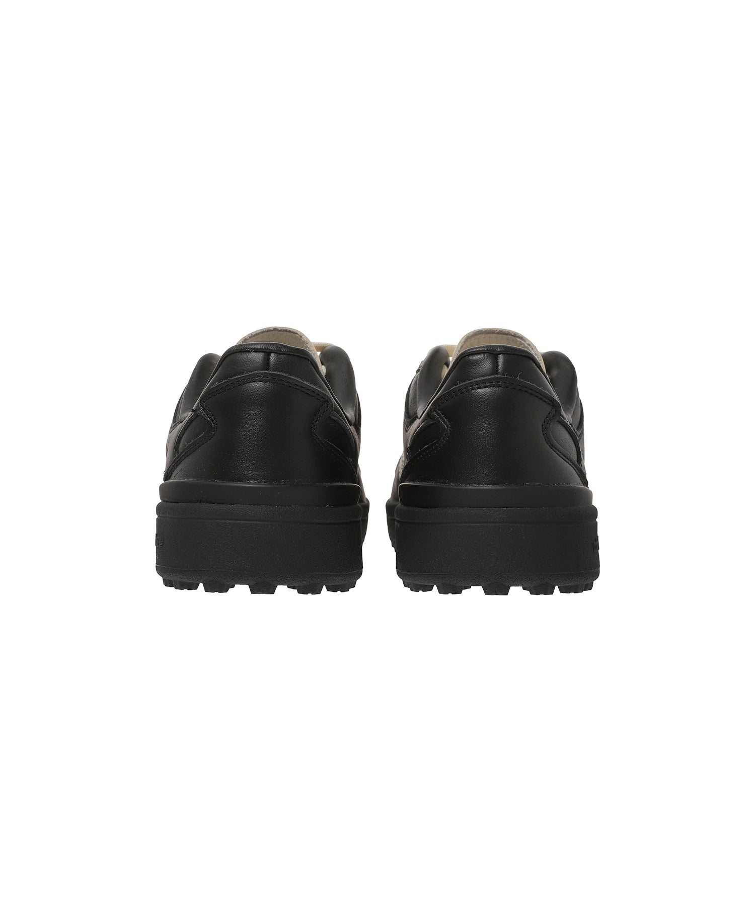 FORUM SQ TRAINER W