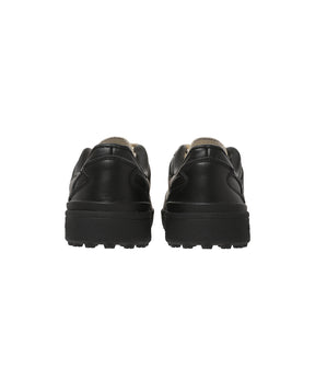 FORUM SQ TRAINER W