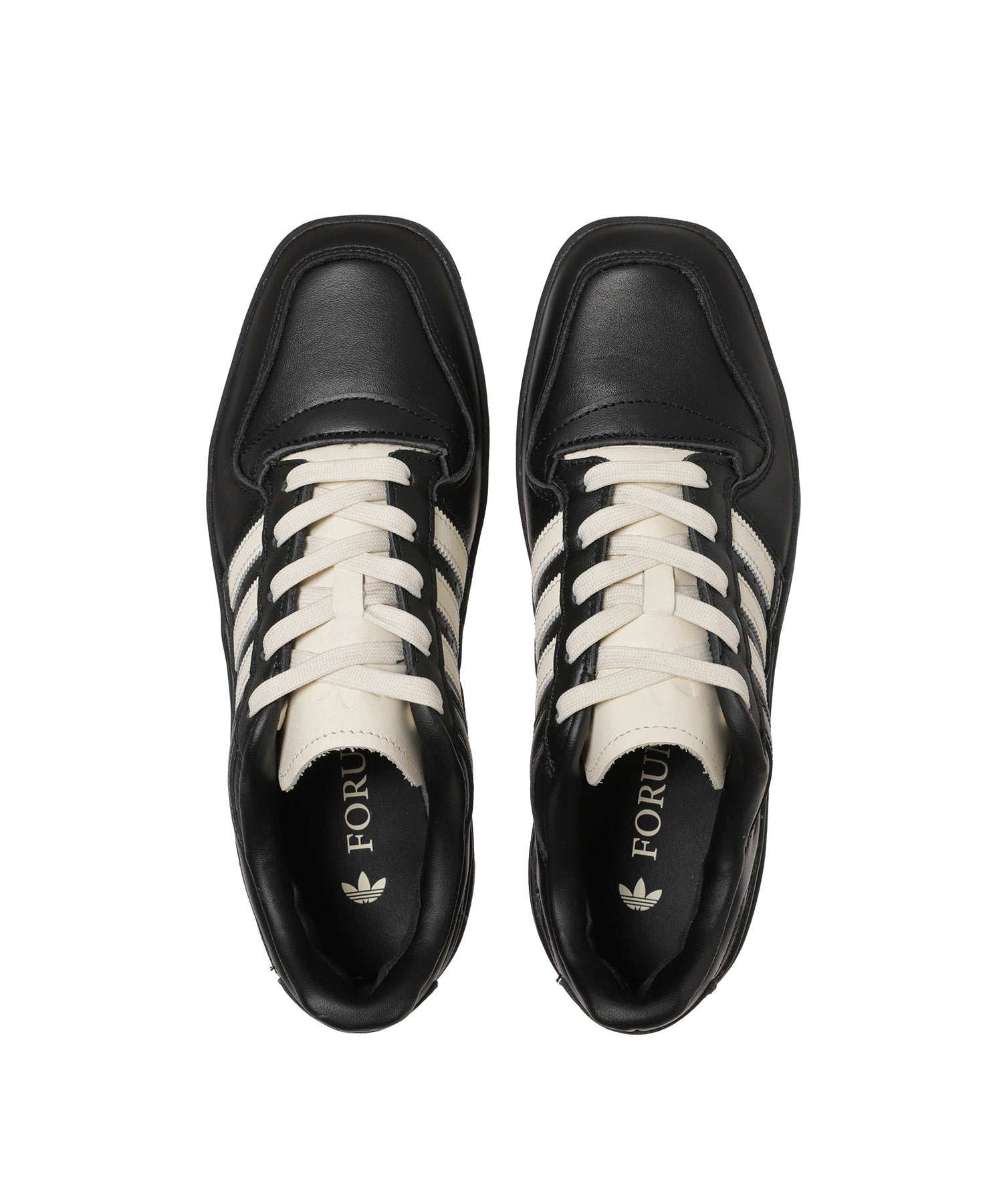 FORUM SQ TRAINER W