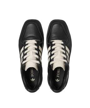 FORUM SQ TRAINER W