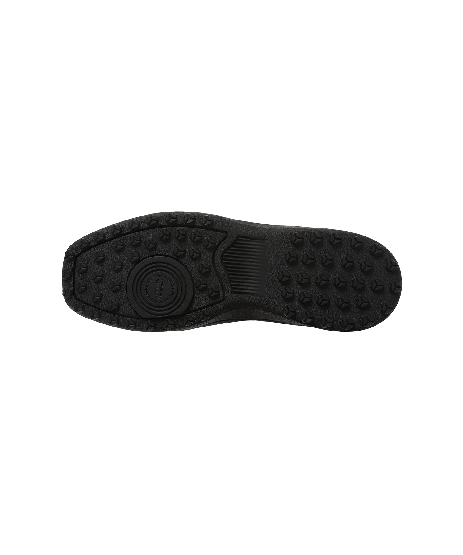FORUM SQ TRAINER W