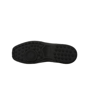 FORUM SQ TRAINER W