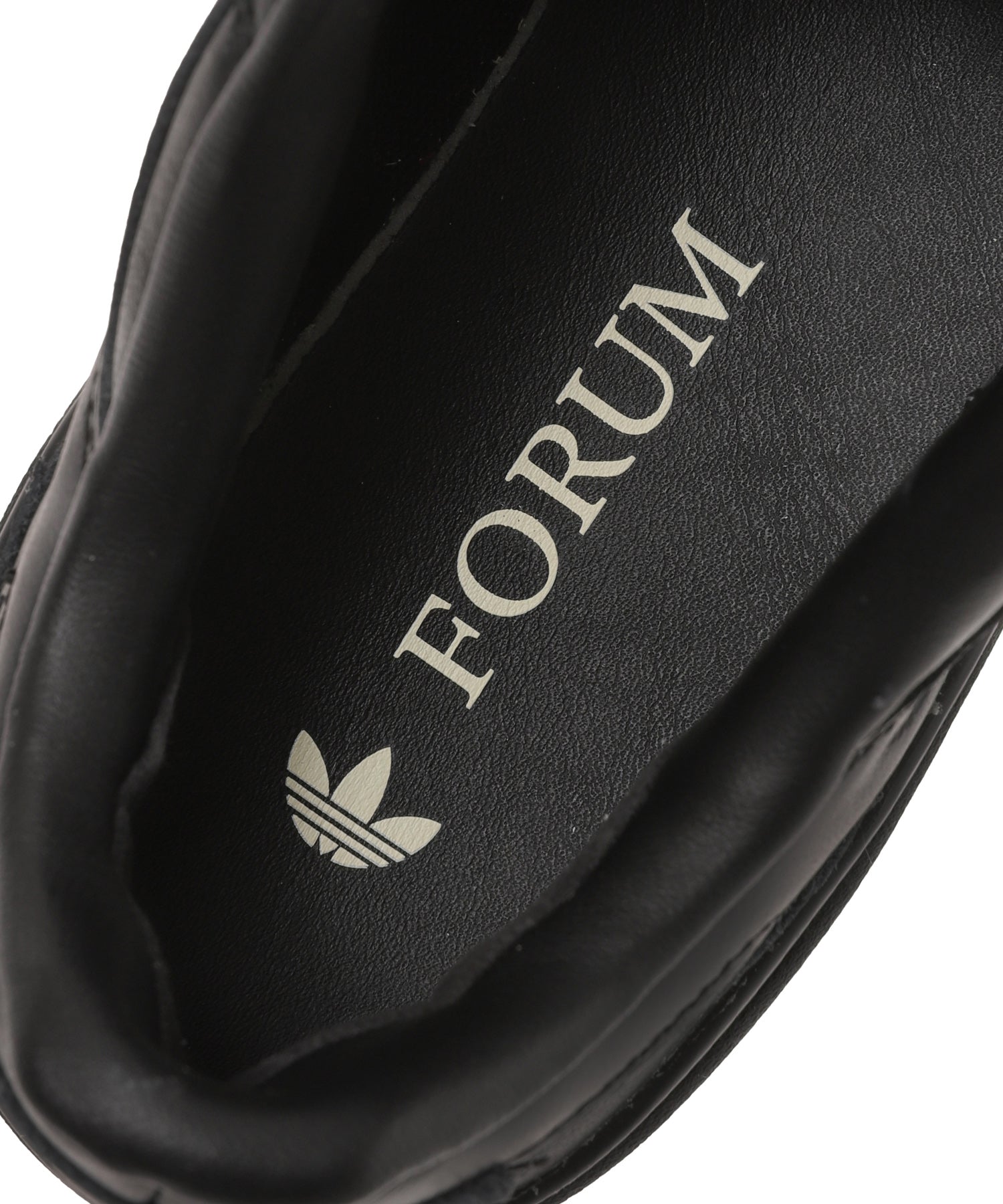 FORUM SQ TRAINER W