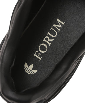 FORUM SQ TRAINER W