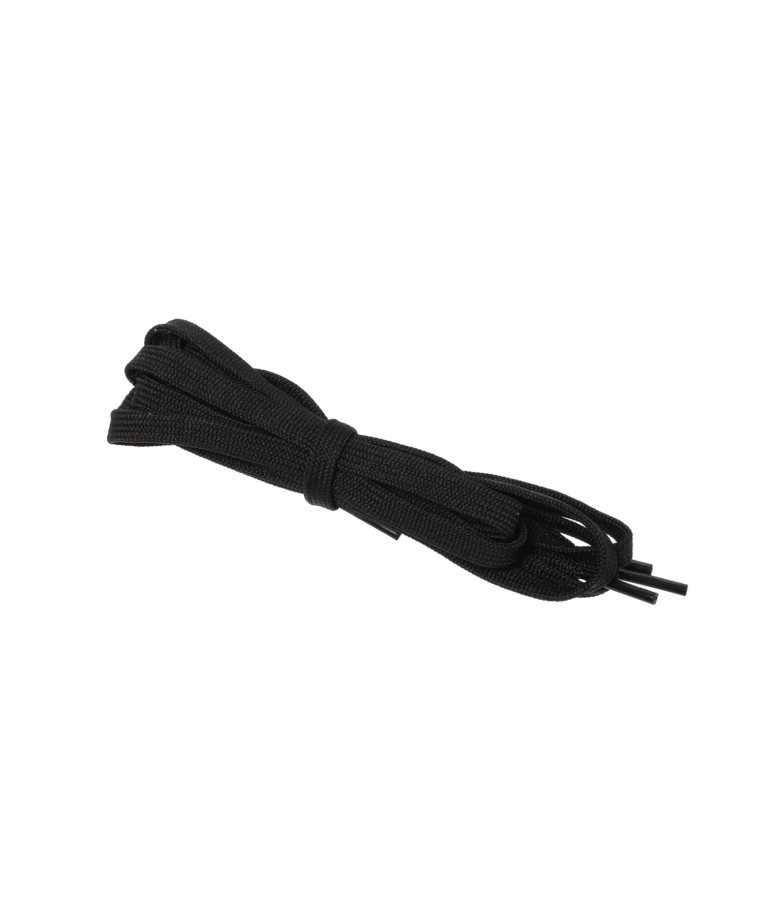 FORUM SQ TRAINER W