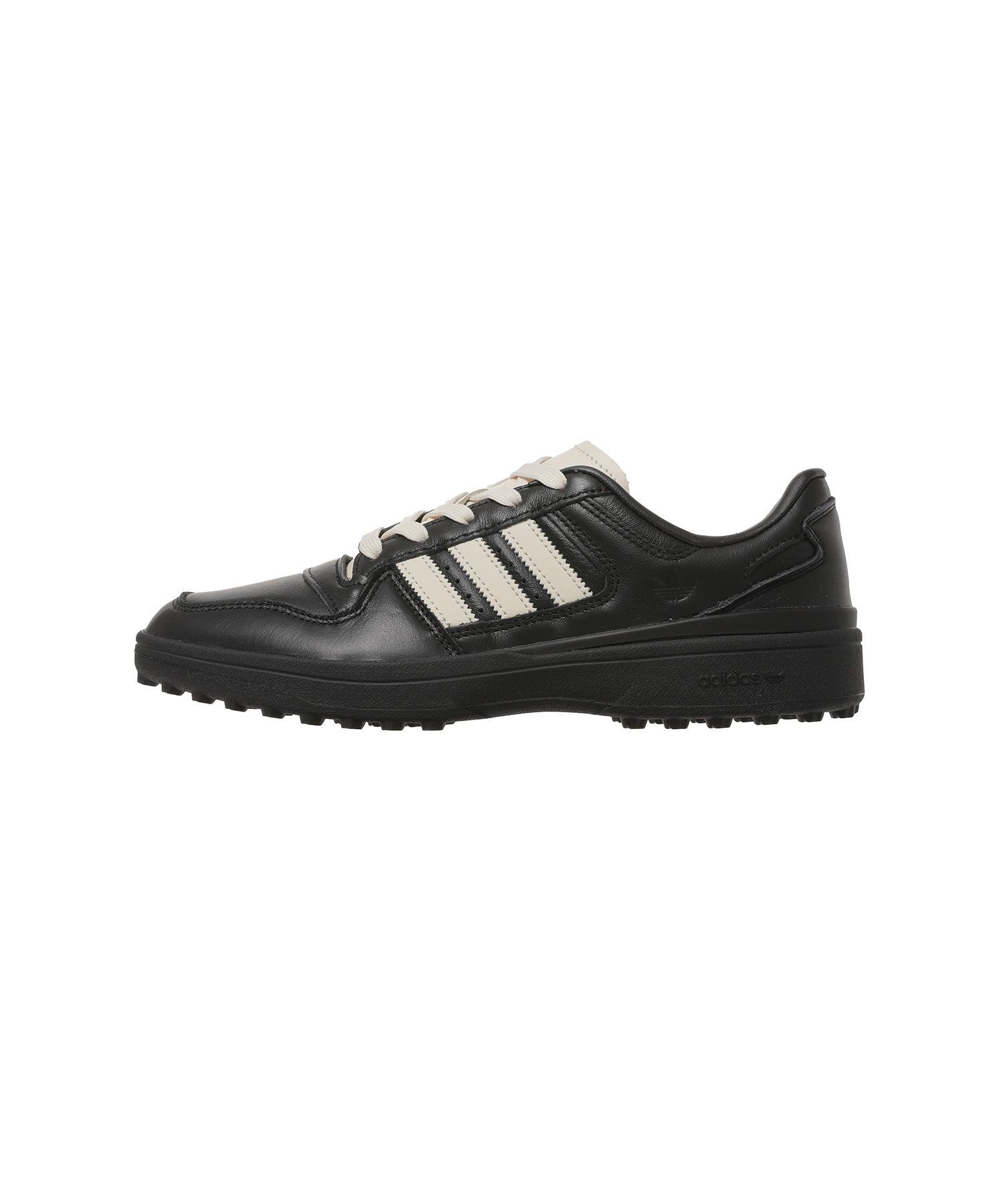 FORUM SQ TRAINER W