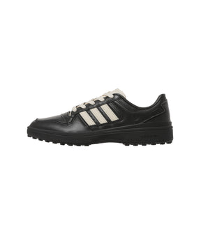FORUM SQ TRAINER W