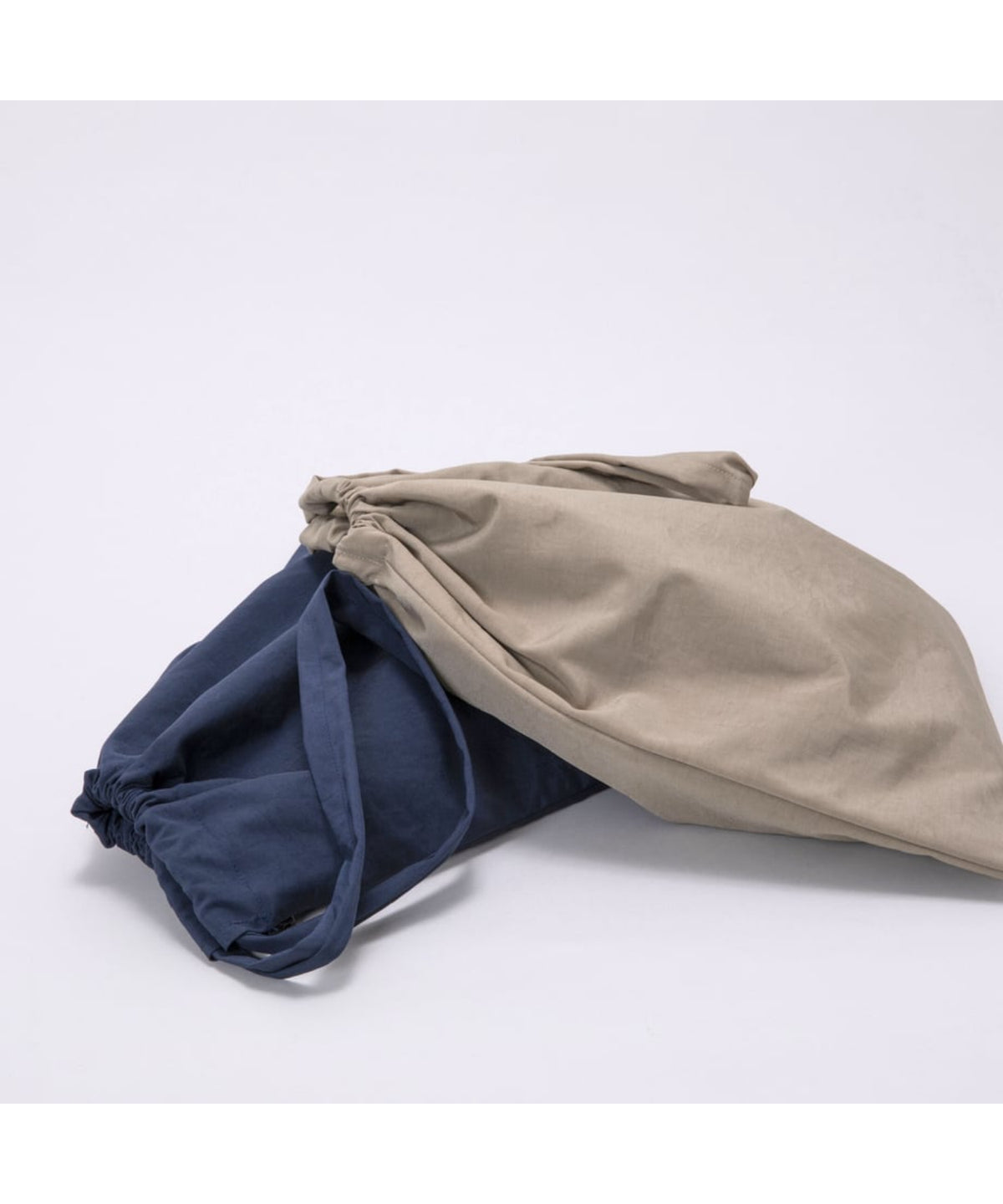 COOKING COAT BAG