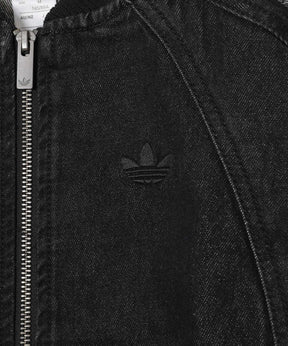 SST 2.0 TRACKTOP DENIM
