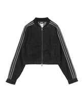 SST 2.0 TRACKTOP DENIM