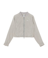 SST 2.0 TRACKTOP DENIM