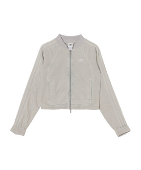 SST 2.0 TRACKTOP DENIM