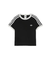 KNITTED TEE
