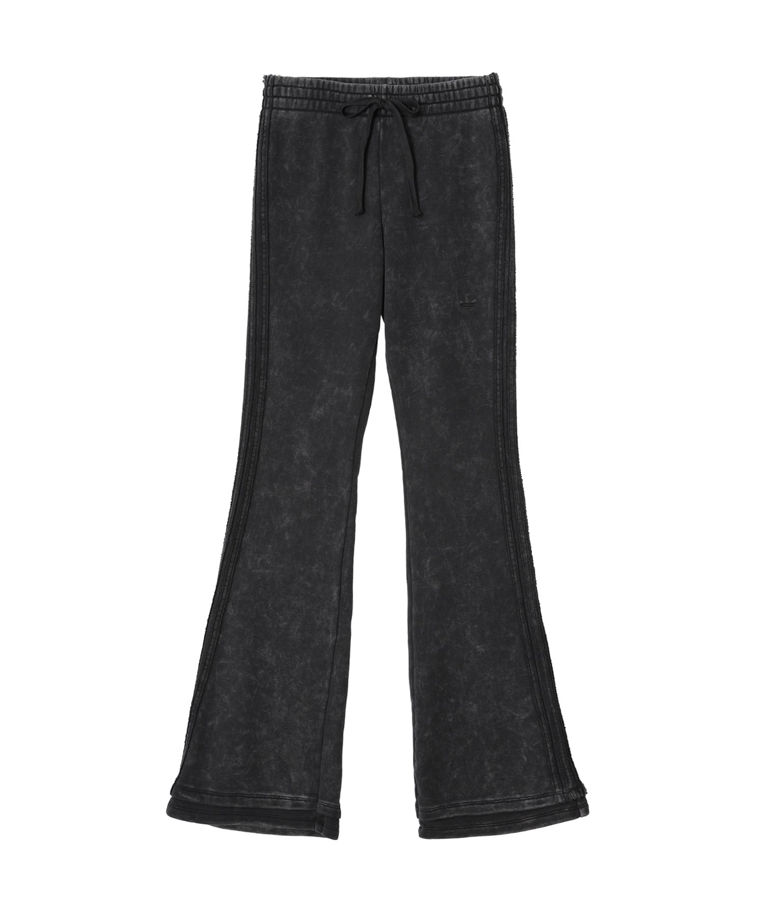 SST BOOTCUT PANT