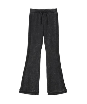 SST BOOTCUT PANT