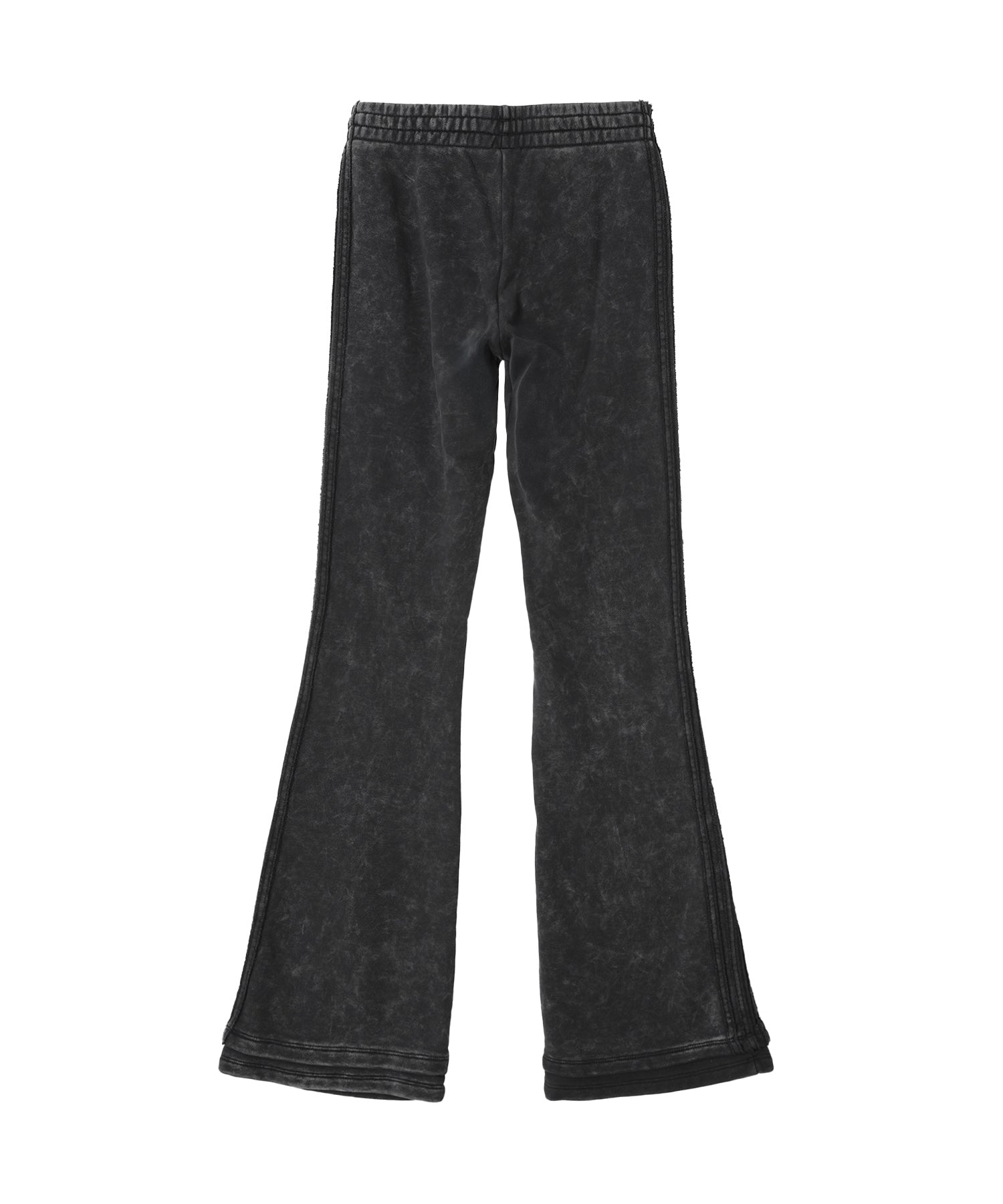 SST BOOTCUT PANT