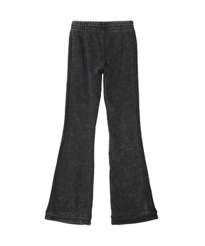 SST BOOTCUT PANT