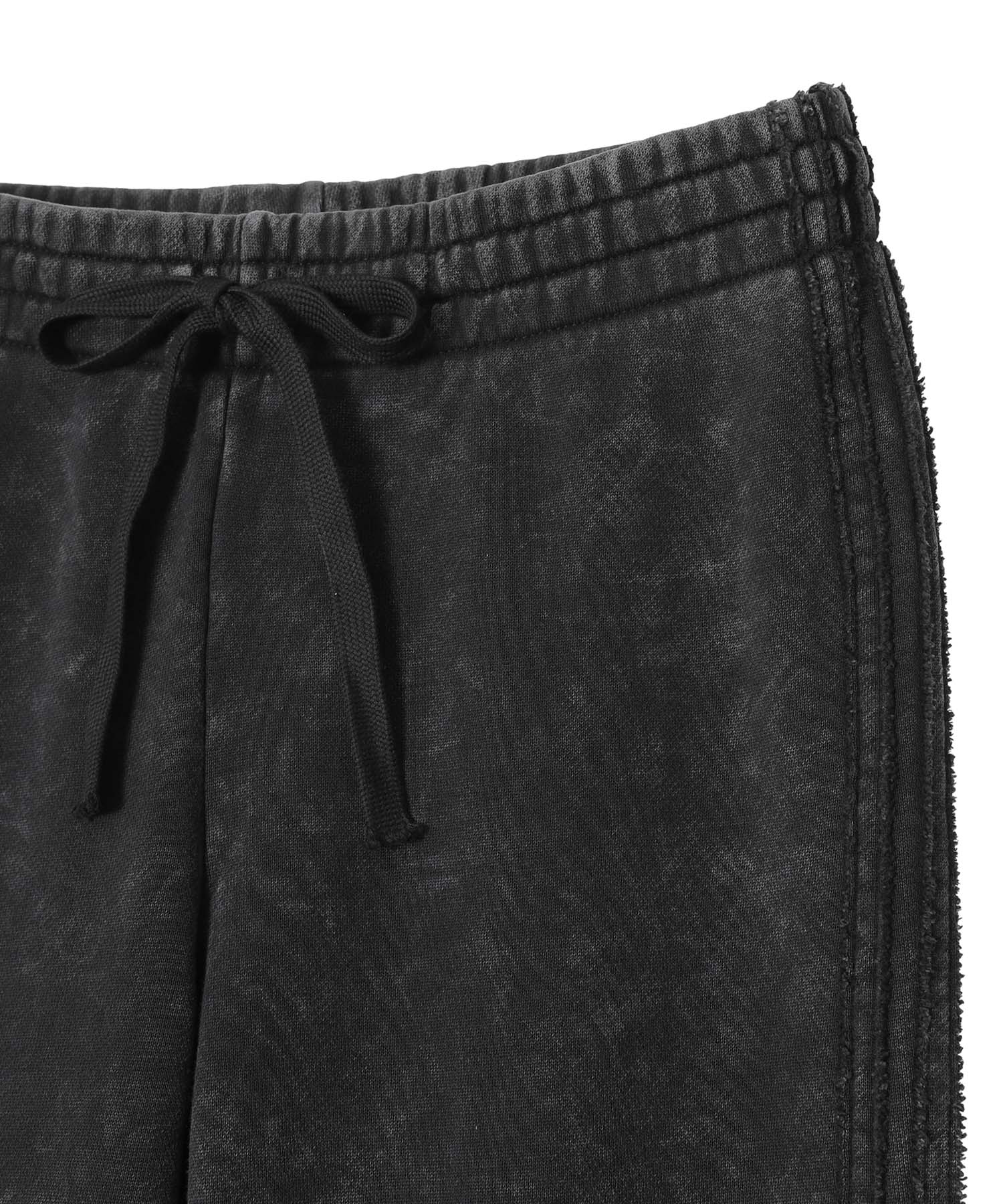 SST BOOTCUT PANT