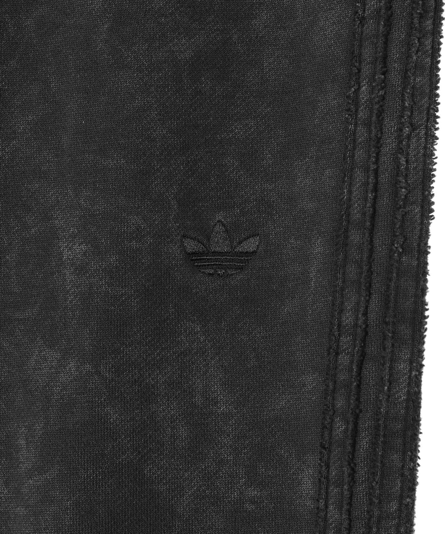 SST BOOTCUT PANT