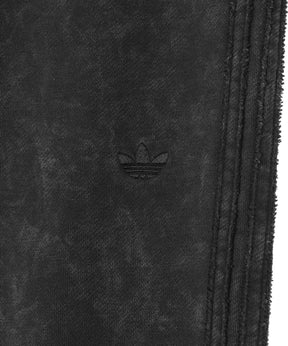 SST BOOTCUT PANT