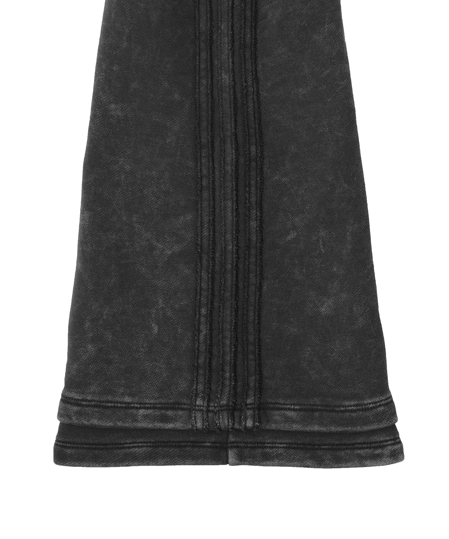 SST BOOTCUT PANT