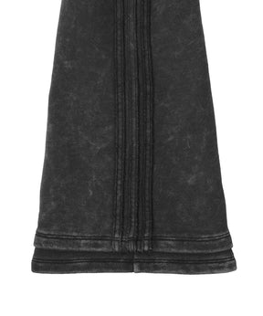 SST BOOTCUT PANT