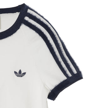 KNITTED TEE