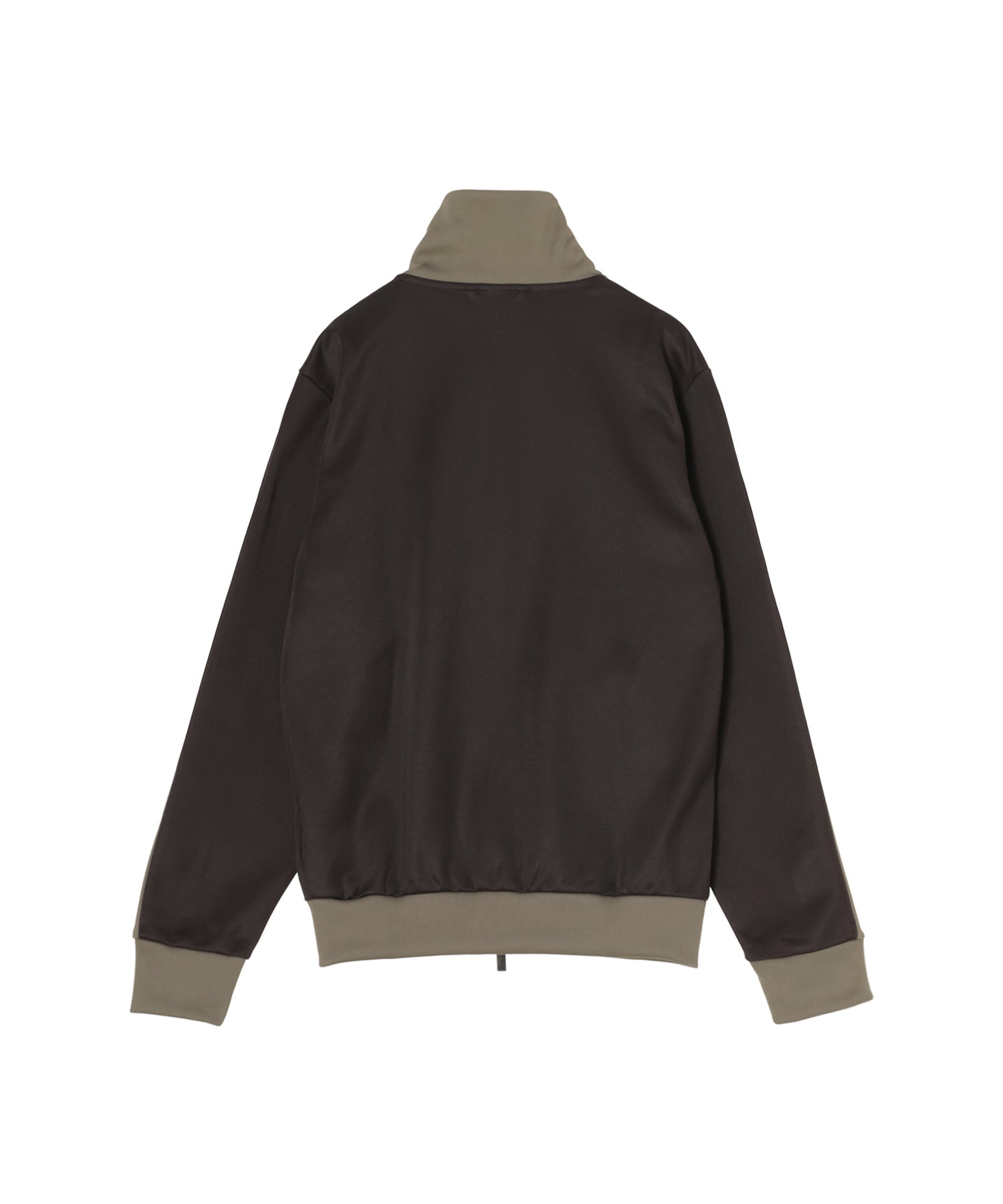 CLASSIC TRACK TOP