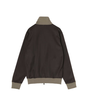 CLASSIC TRACK TOP