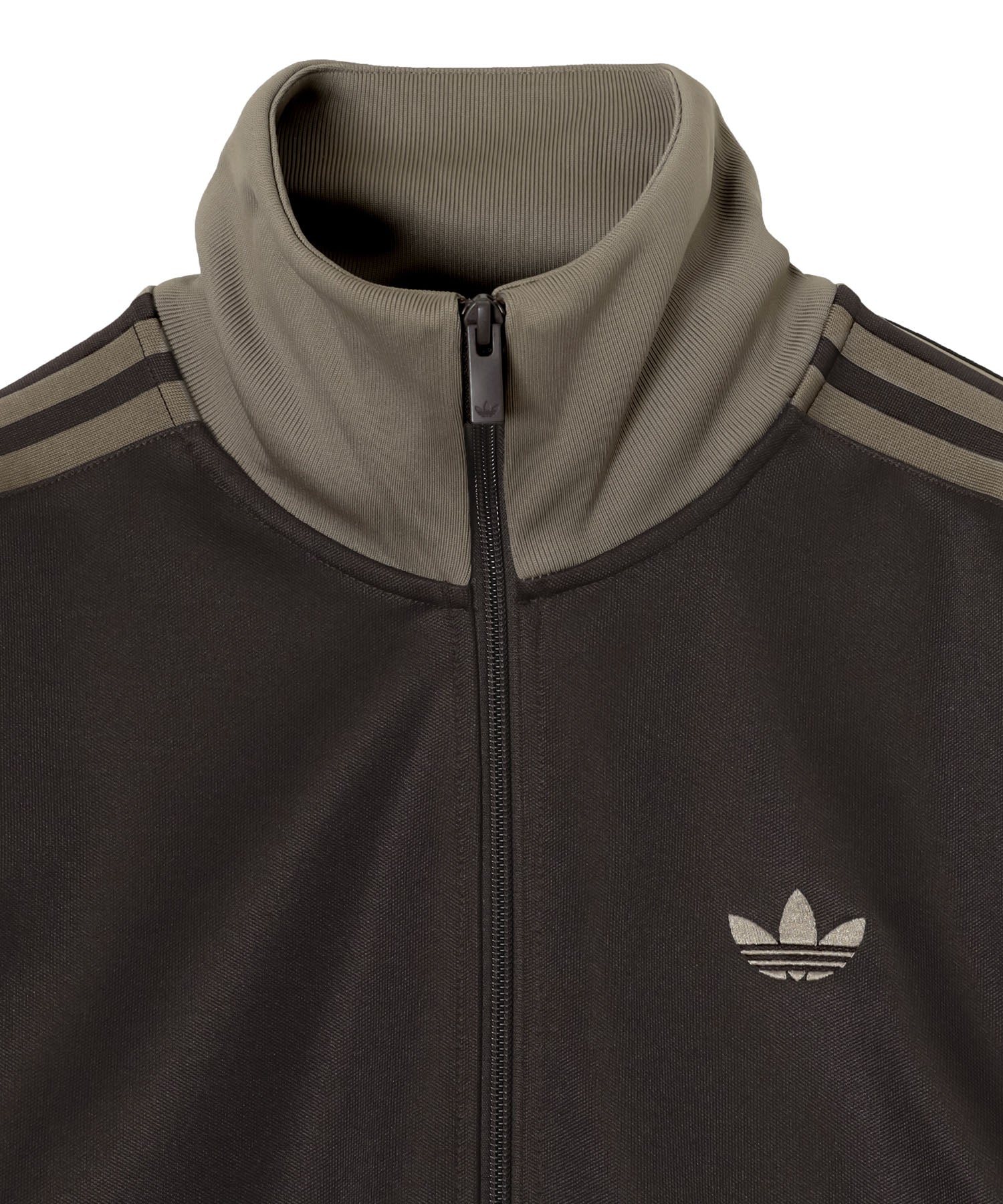CLASSIC TRACK TOP