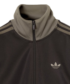 CLASSIC TRACK TOP