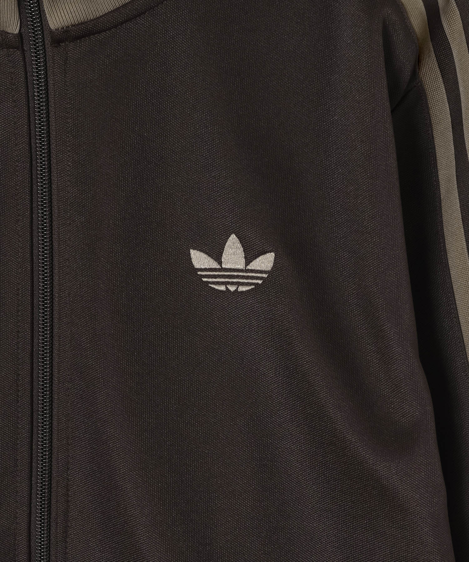 CLASSIC TRACK TOP