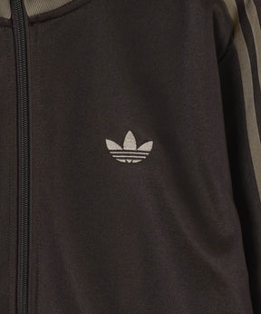 CLASSIC TRACK TOP