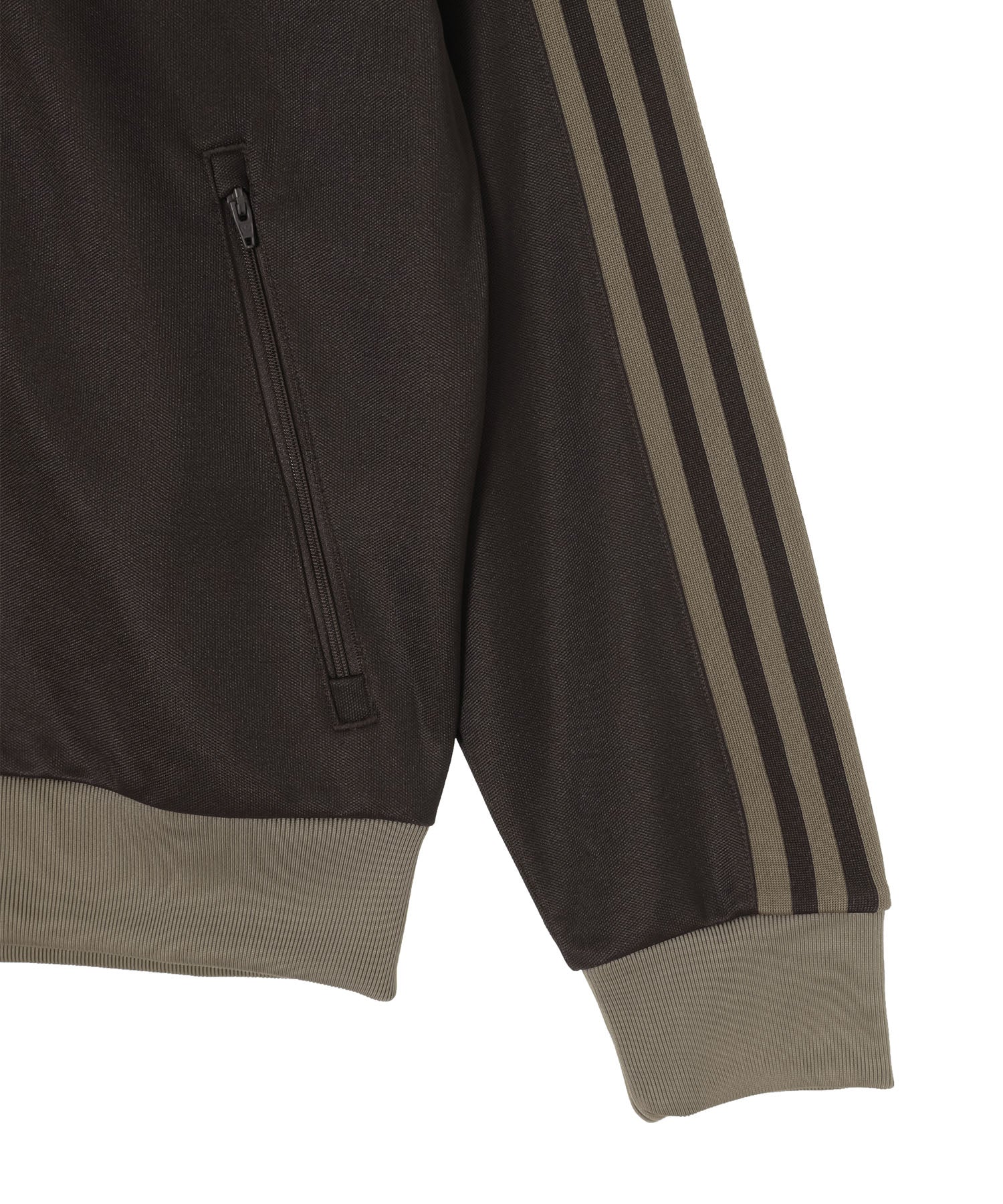 CLASSIC TRACK TOP