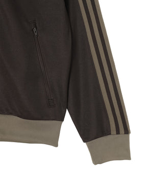 CLASSIC TRACK TOP