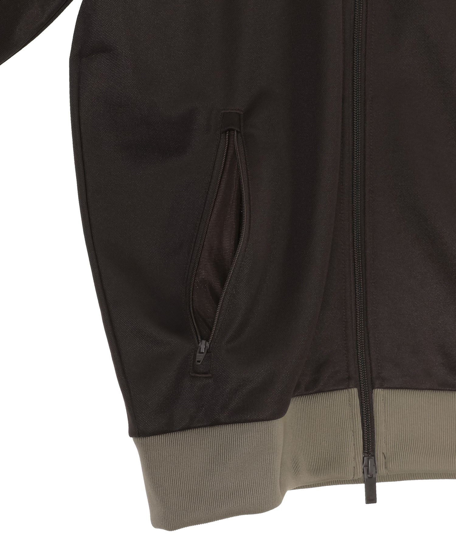 CLASSIC TRACK TOP
