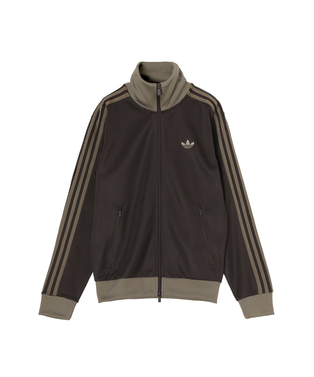 CLASSIC TRACK TOP