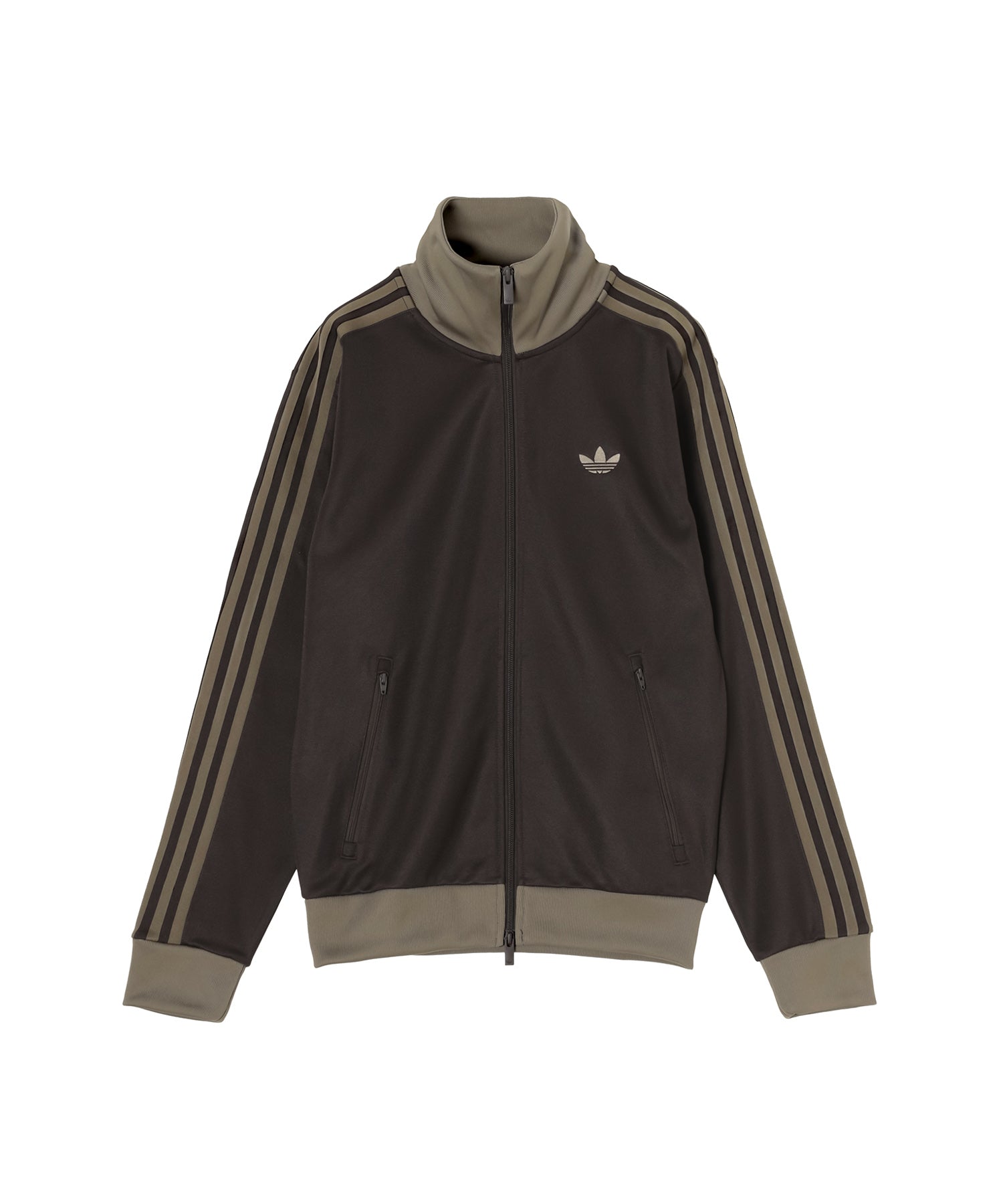 CLASSIC TRACK TOP