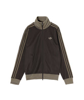 CLASSIC TRACK TOP
