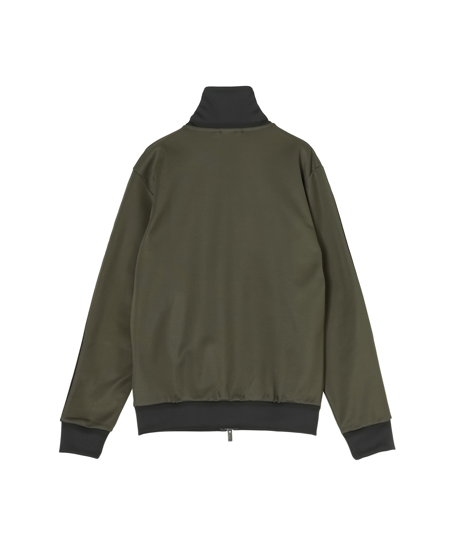 CLASSIC TRACK TOP
