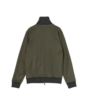 CLASSIC TRACK TOP