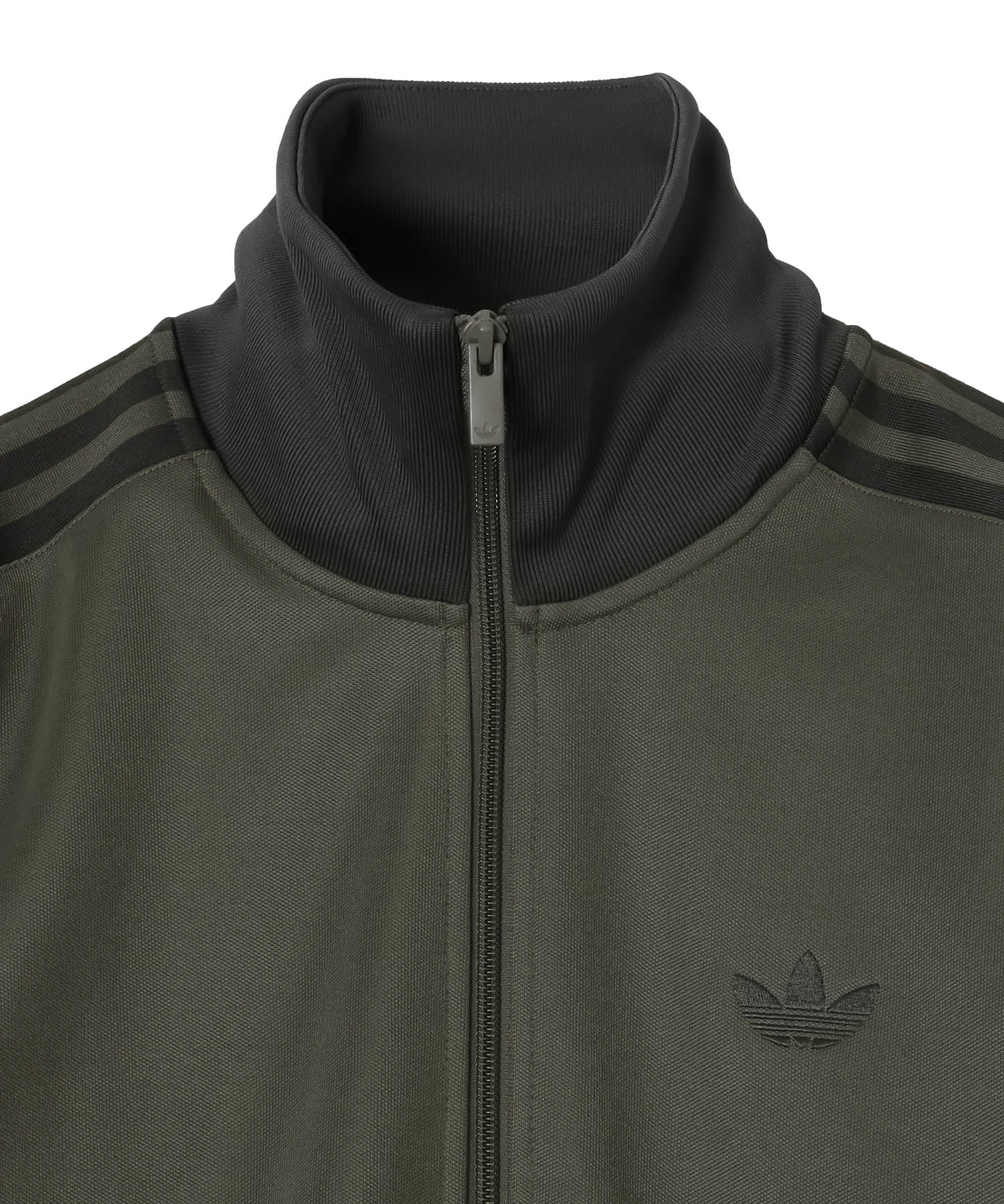 CLASSIC TRACK TOP