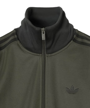 CLASSIC TRACK TOP