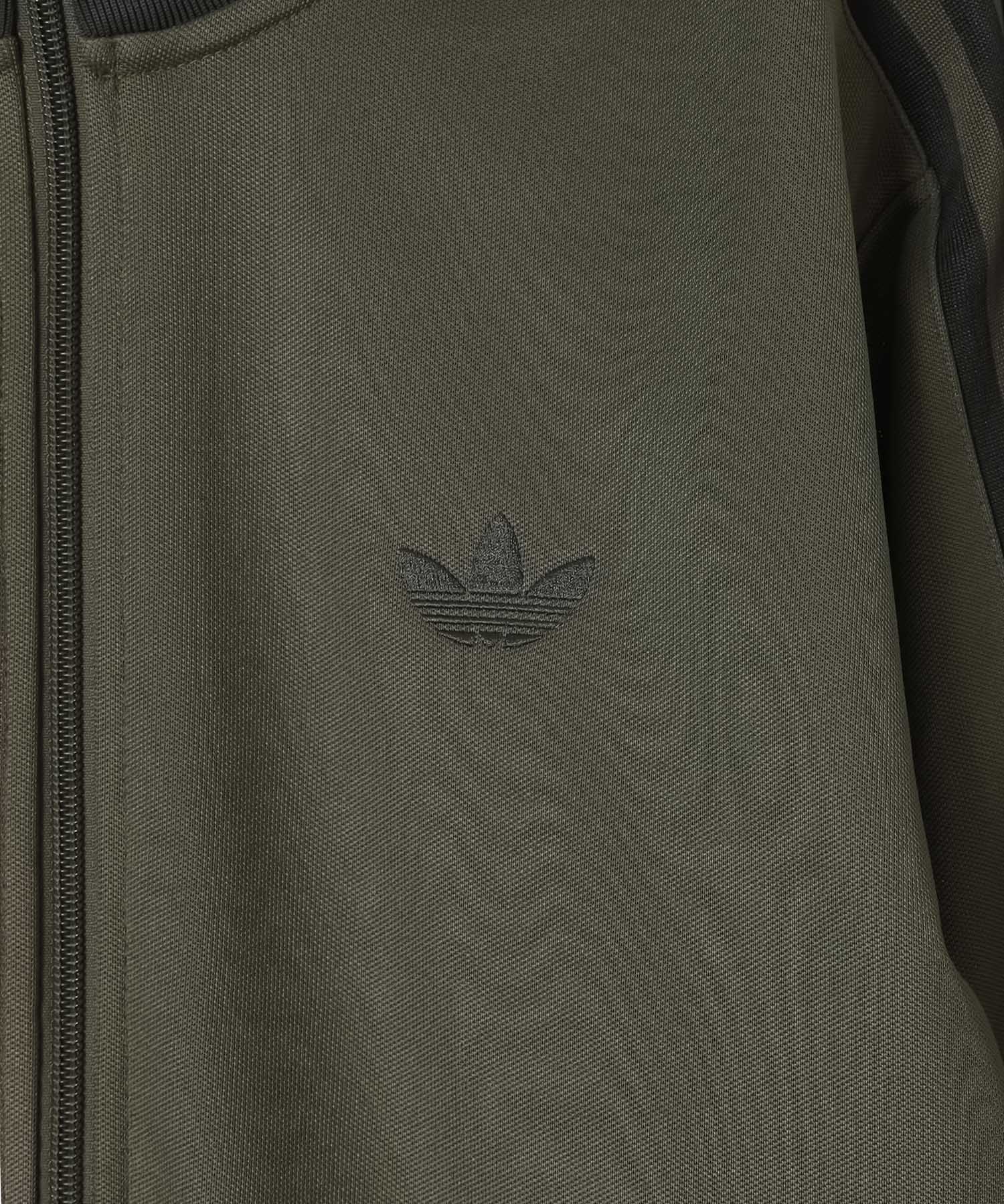 CLASSIC TRACK TOP