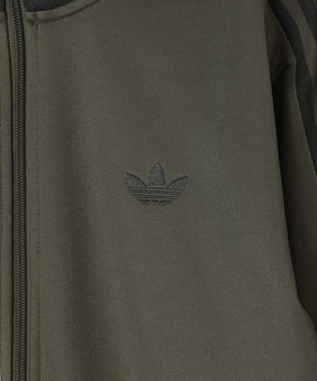 CLASSIC TRACK TOP