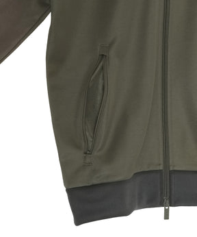 CLASSIC TRACK TOP