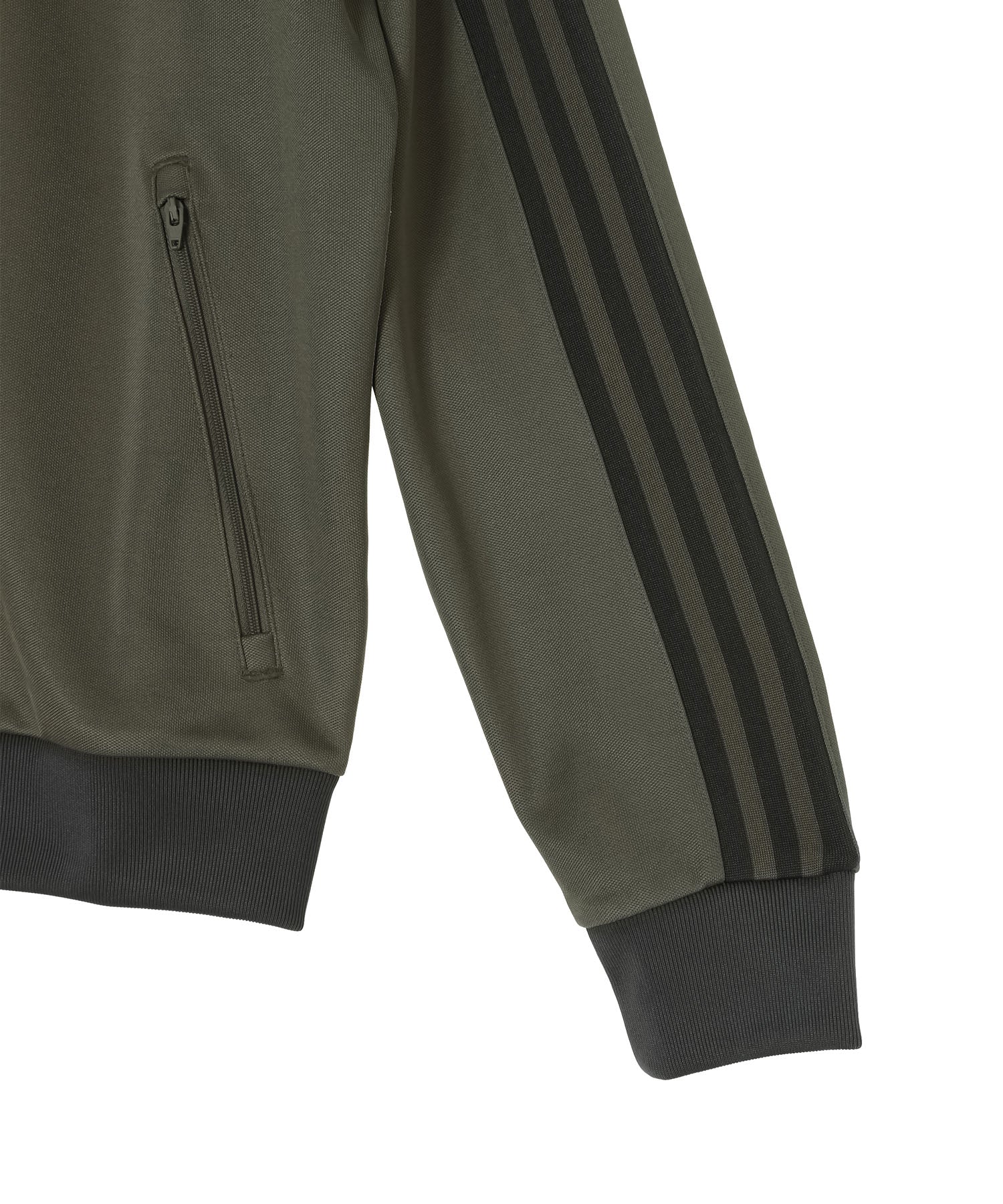 CLASSIC TRACK TOP