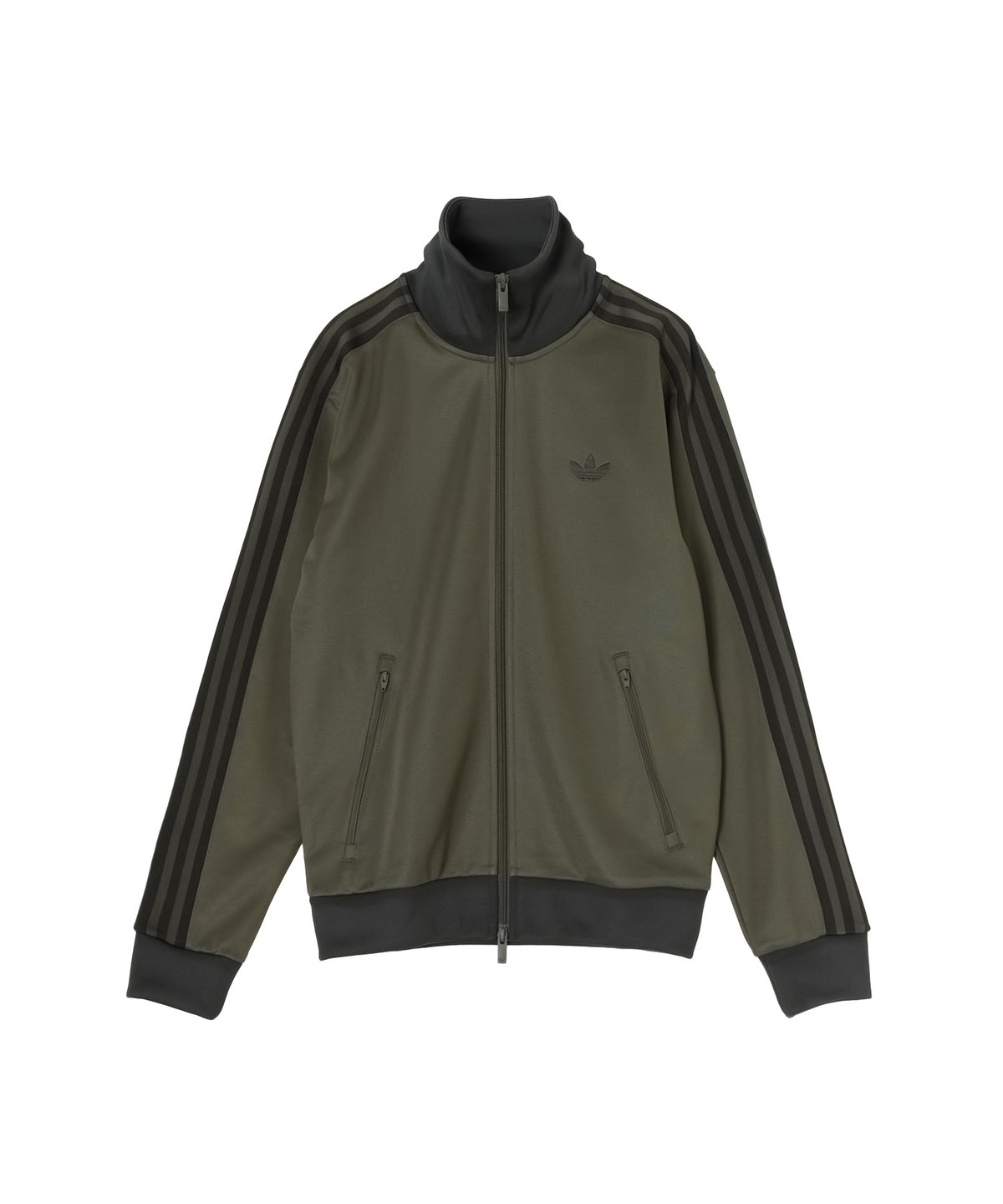 CLASSIC TRACK TOP