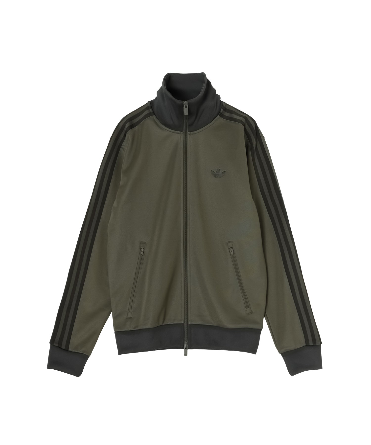 CLASSIC TRACK TOP