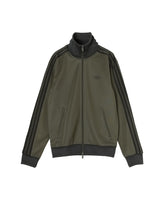 CLASSIC TRACK TOP